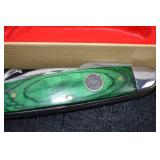 VINTAGE SCOUT MEMORABILIA