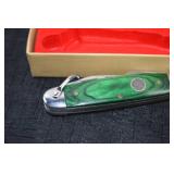 VINTAGE SCOUT MEMORABILIA