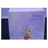 DISNEY "REACH FOR THE STARS" JIMINY CRICKET