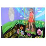 COMMEMORATIVE DAWN DOLLS "DALE AND GLORI" NIB