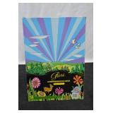 COMMEMORATIVE DAWN DOLLS "DALE AND GLORI" NIB