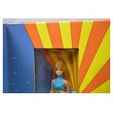 COMMEMORATIVE DAWN AND ANGIE DOLLS NIB