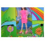 COMMEMORATIVE DAWN AND ANGIE DOLLS NIB