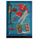 1970s The Sunshine Family Grandparents Dolls NRFB