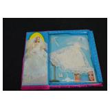 Vintage 1970 Topper Dawn Doll Fashion Sets NRFB