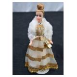 Rare Topper Dawn Model Agency Dolls 1970s