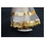 Rare Topper Dawn Model Agency Dolls 1970s