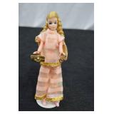 Rare Topper Dawn Model Agency Dolls 1970s