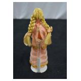 Rare Topper Dawn Model Agency Dolls 1970s