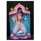 RARE I Dream of Jeannie Fashion Doll