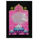 RARE I Dream of Jeannie Fashion Doll