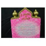 RARE I Dream of Jeannie Fashion Doll