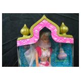 RARE I Dream of Jeannie Fashion Doll
