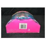 RARE I Dream of Jeannie Fashion Doll