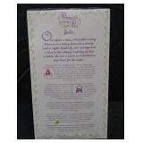 "Princess and the Pea" Barbie, Collector Edition by Mattel