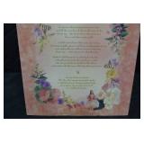 "Fairy of the Garden" Barbie Doll by Mattel