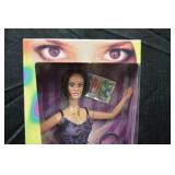 Spice Girls Tour Posh Spice Doll, 1998