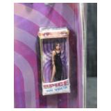 Spice Girls Tour Posh Spice Doll, 1998