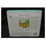 Barbie Collectibles Hansel & Gretel and Red Riding Hood