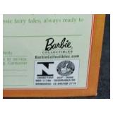 Barbie Collectibles Little Red Riding Hood and Raggedy and Andy Doll Sets