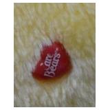 Vintage Funshine Care Bear 1983