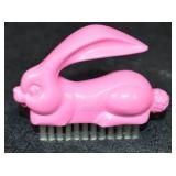 Vintage Avon Kids Collectibles - New with Boxes!