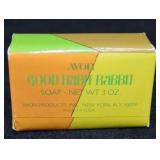 Vintage Avon Kids Collectibles - New with Boxes!