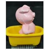 Vintage Avon Kids Collectibles - New with Boxes!