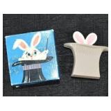 1970s Avon Pins for Kids Collectibles with Original Boxes