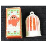 1970s Avon Pins for Kids Collectibles with Original Boxes