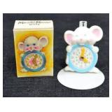 1970s Avon Pins for Kids Collectibles with Original Boxes