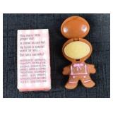 1970s Avon Pins for Kids Collectibles with Original Boxes