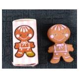 1970s Avon Pins for Kids Collectibles with Original Boxes