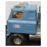 1970s Parkay Toy Truck