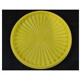 Vintage Tupperware Servalier Nesting Canisters - NEW