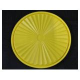 Vintage Tupperware Servalier Nesting Canisters - NEW