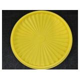 Vintage Tupperware Servalier Nesting Canisters - NEW