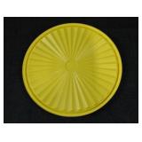 Vintage Tupperware Servalier Nesting Canisters - NEW