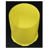 Vintage Tupperware Servalier Nesting Canisters - NEW