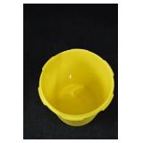 Vintage Tupperware Servalier Nesting Canisters - NEW