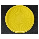 Vintage Tupperware Servalier Nesting Canisters - NEW