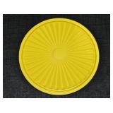 Vintage Tupperware Servalier Nesting Canisters - NEW