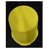 Vintage Tupperware Servalier Nesting Canisters - NEW