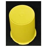 Vintage Tupperware Servalier Nesting Canisters - NEW