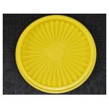 Vintage Tupperware Servalier Nesting Canisters - NEW