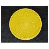 Vintage Tupperware Servalier Nesting Canisters - NEW