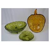 Vintage Indiana Glass