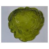 Vintage Indiana Glass