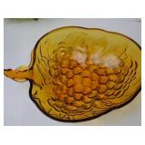 Vintage Indiana Glass