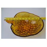 Vintage Indiana Glass